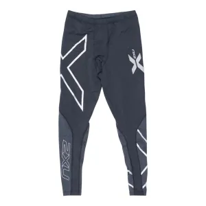 2XU Performance Tights - Men's