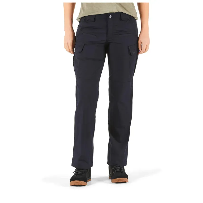 5.11 Tactical Women's Stryke Pant