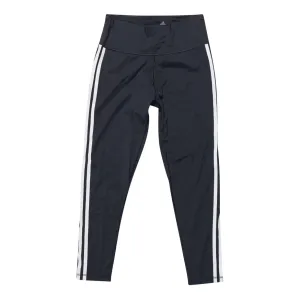 Adidas Three Stripes Legging - Women's