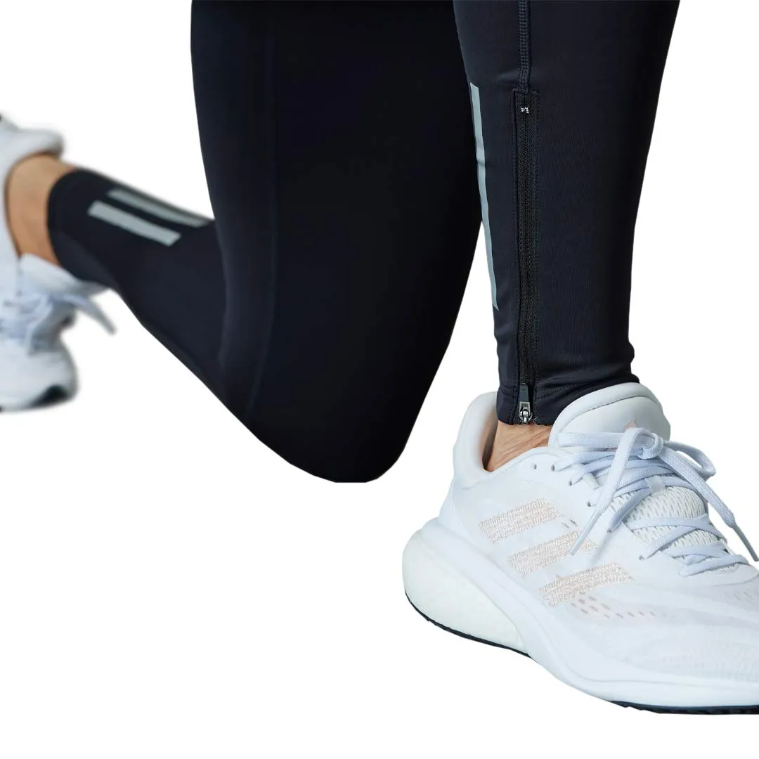 adidas - Women's Dailyrun Full Length Leggings (HS5441)