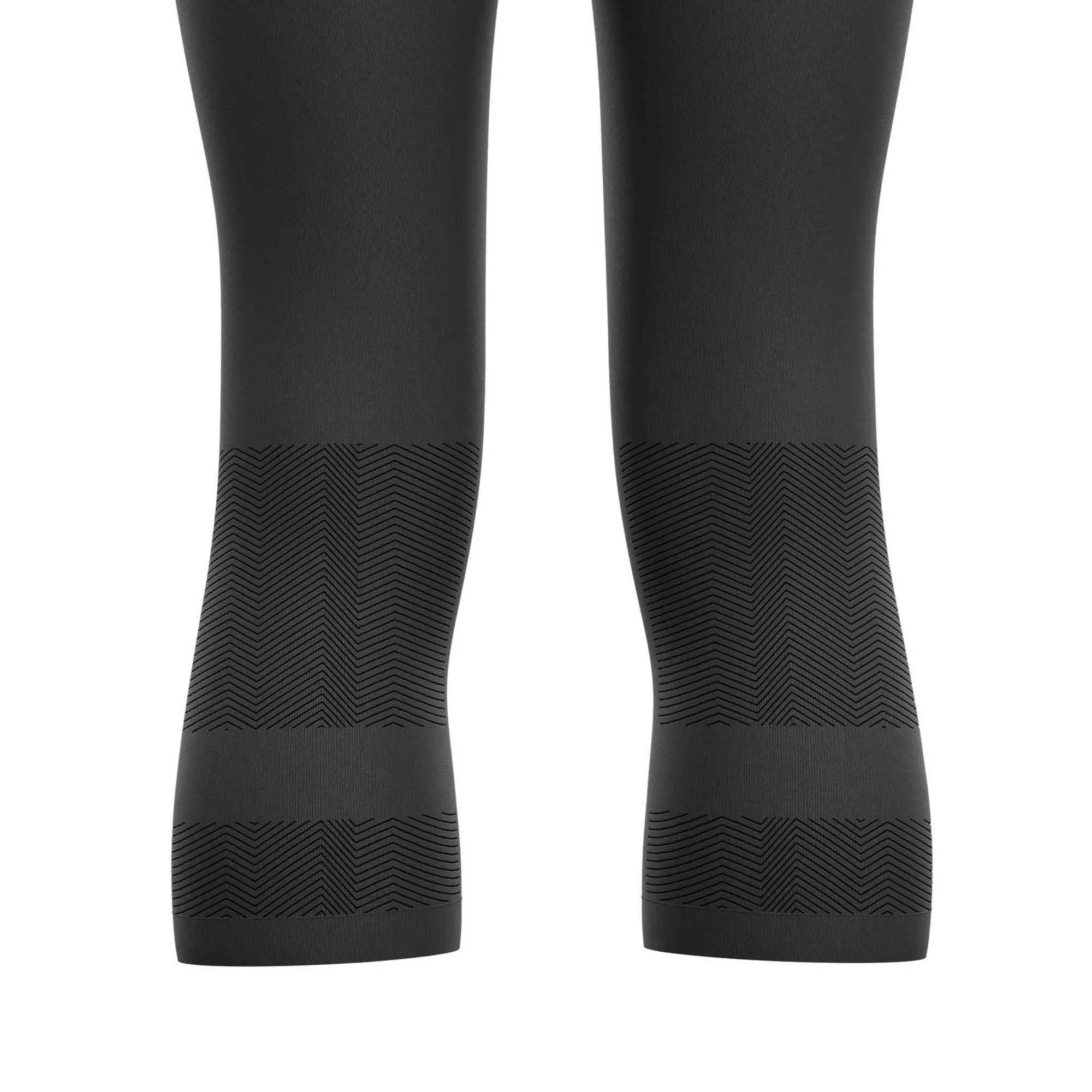 Compressport | Women's Trail Under Control Pirate 3/4 Length Tights