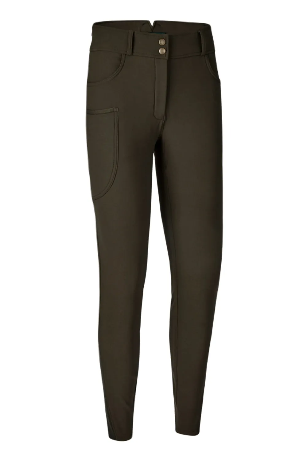 Deerhunter Lady Hunting Tights