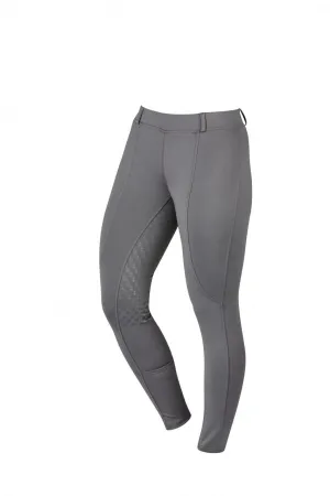 Dublin Performance Cool-It Gel Riding Tights