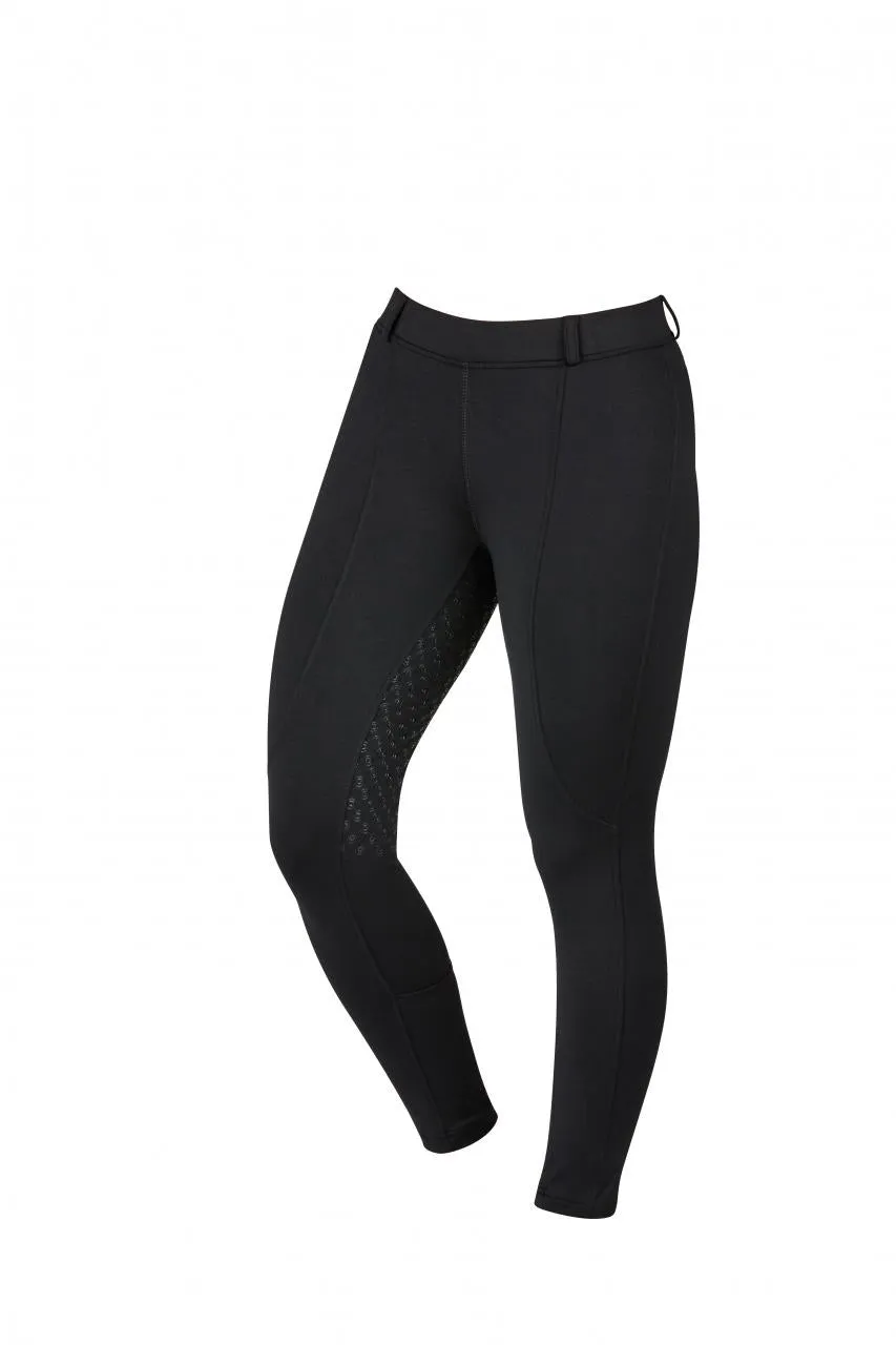 Dublin Performance Cool-It Gel Riding Tights