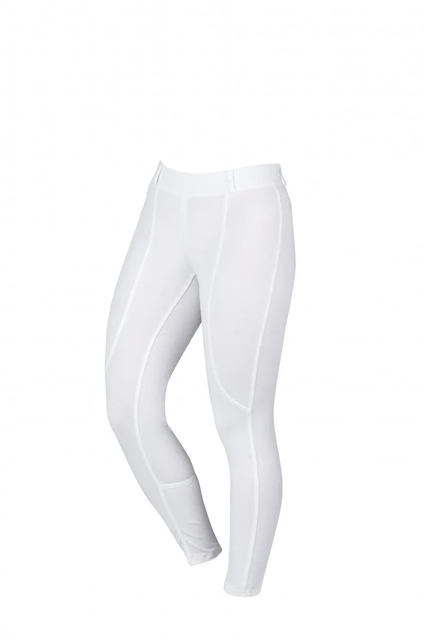 Dublin Performance Cool-It Gel Riding Tights