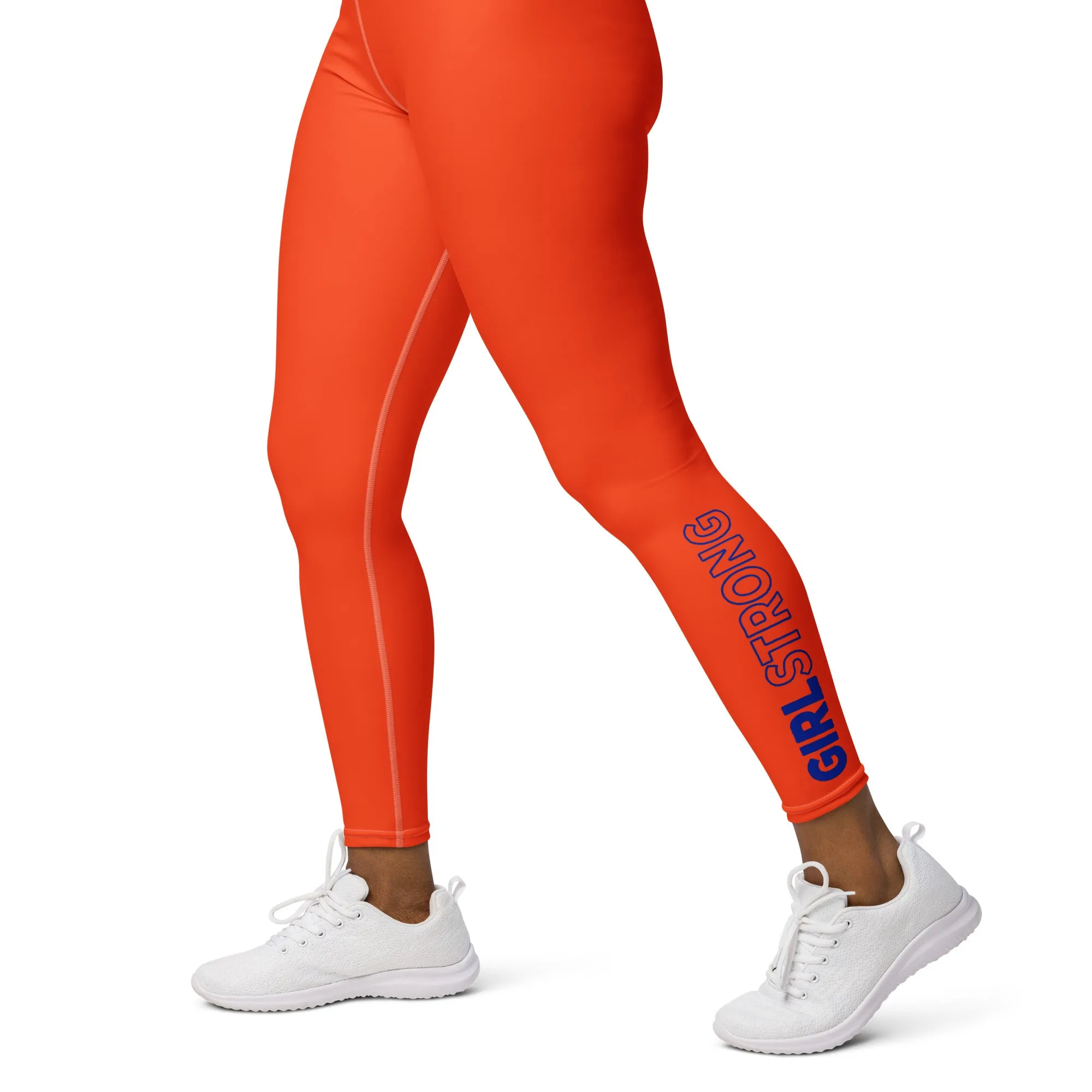 ELEVATED ESSENTIALS, BOOTY BOOSTING HIGH WAISTBAND LEGGING FLORIDA