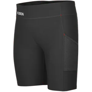 Fusion C3  Shorts W