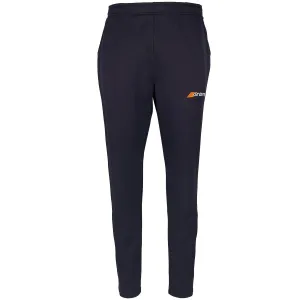 Grays Women's Questa Training Trousers