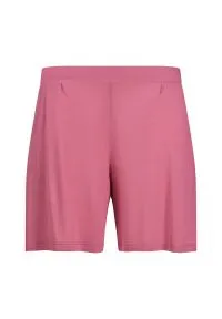 HUBER hautnah - Night Basic Selection - Shorts Mid-Lenght