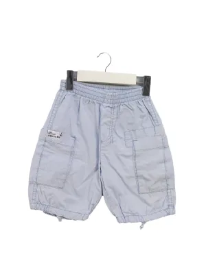 IKKS Shorts 12M