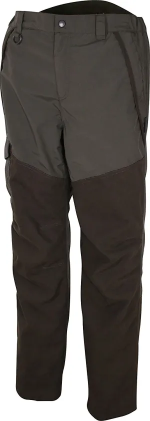 JACK PYKE Ashcombe Trousers