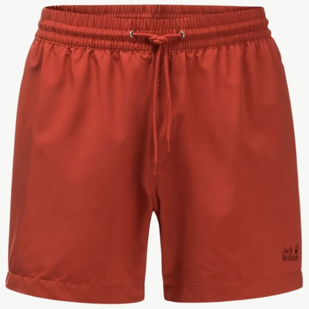 jack wolfskin Bay Swim Men's Shorts