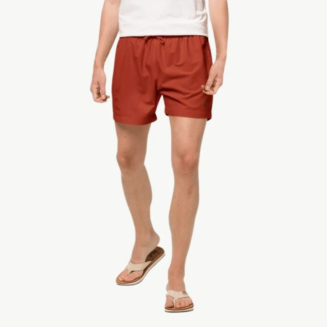 jack wolfskin Bay Swim Men's Shorts