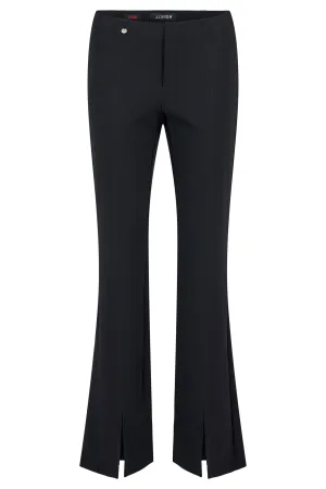 Joella Trousers