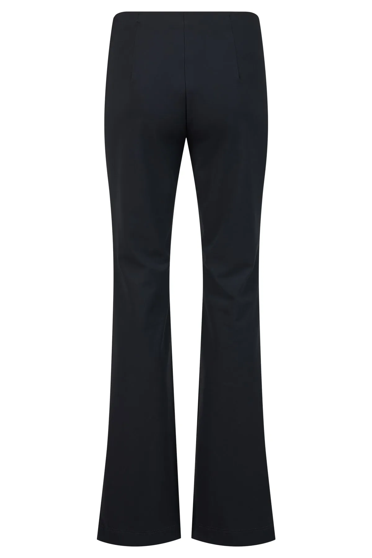 Joella Trousers