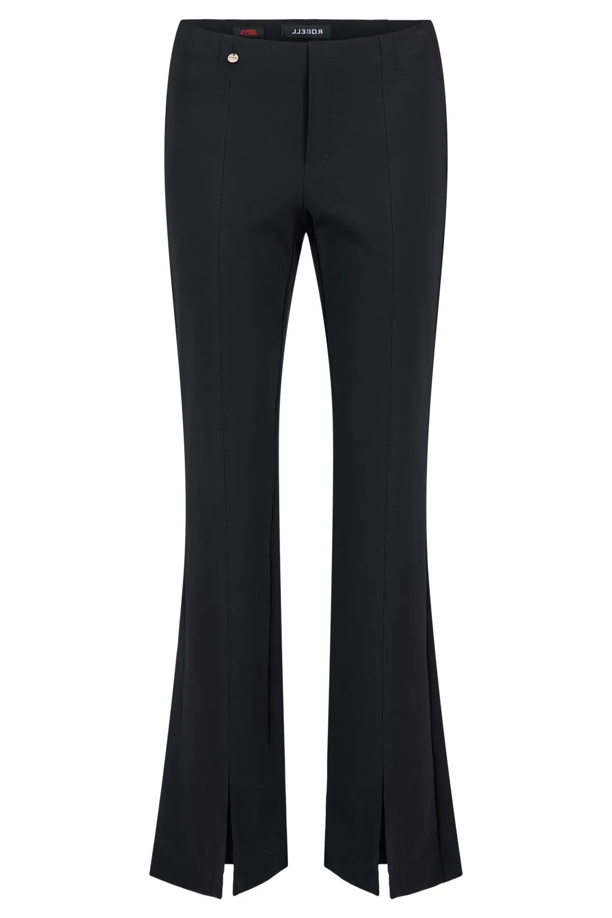 Joella Trousers