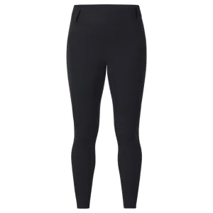 Kerrits Ladies Coolcore Tech Tight - Black