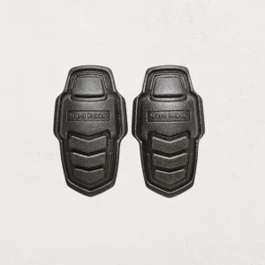 Legends Ultimate Kneepad