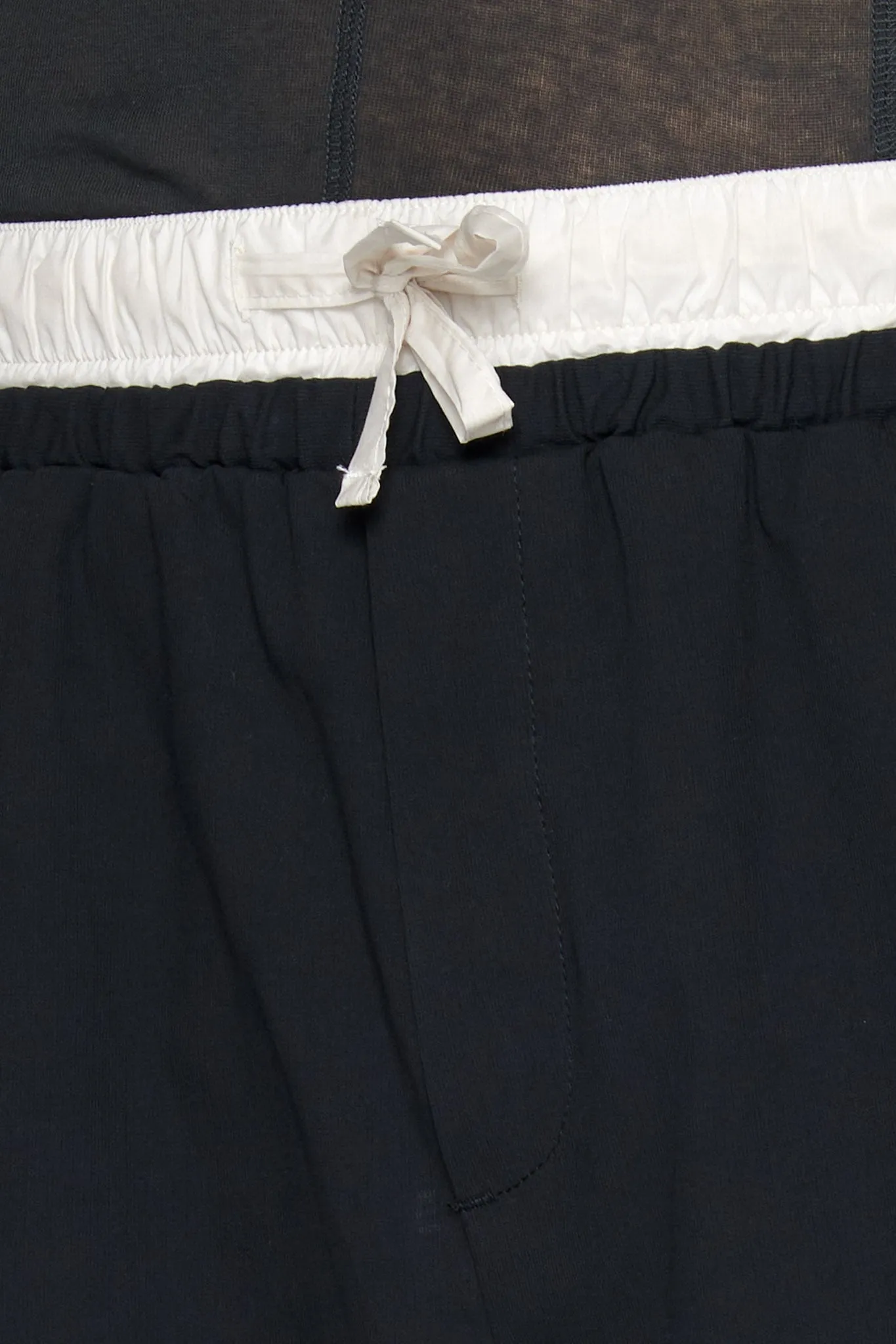 Llivi Pants