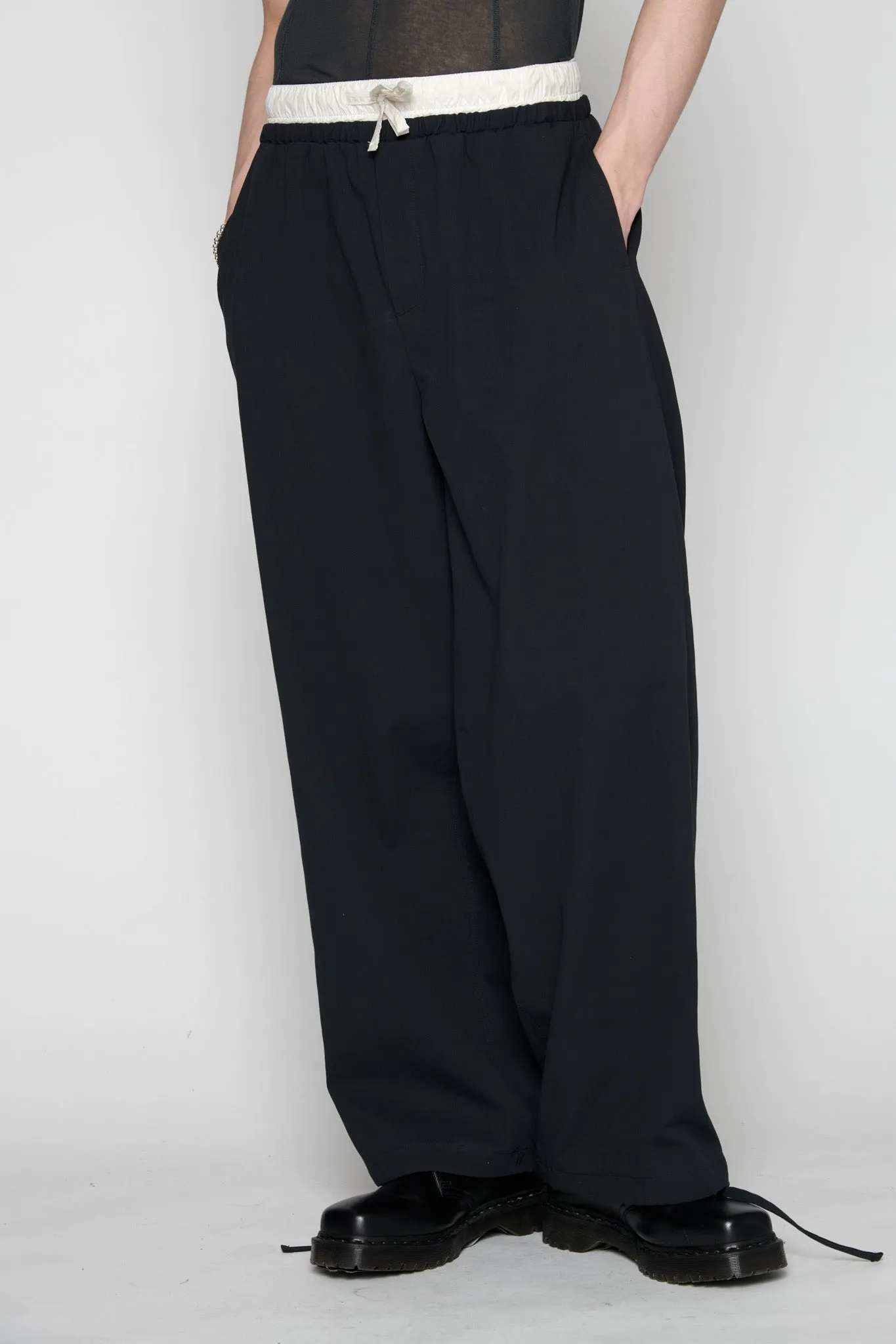 Llivi Pants