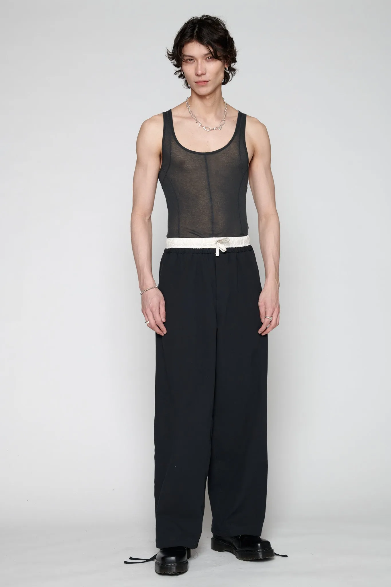 Llivi Pants