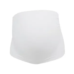 Medela Supportive Belly Band - White