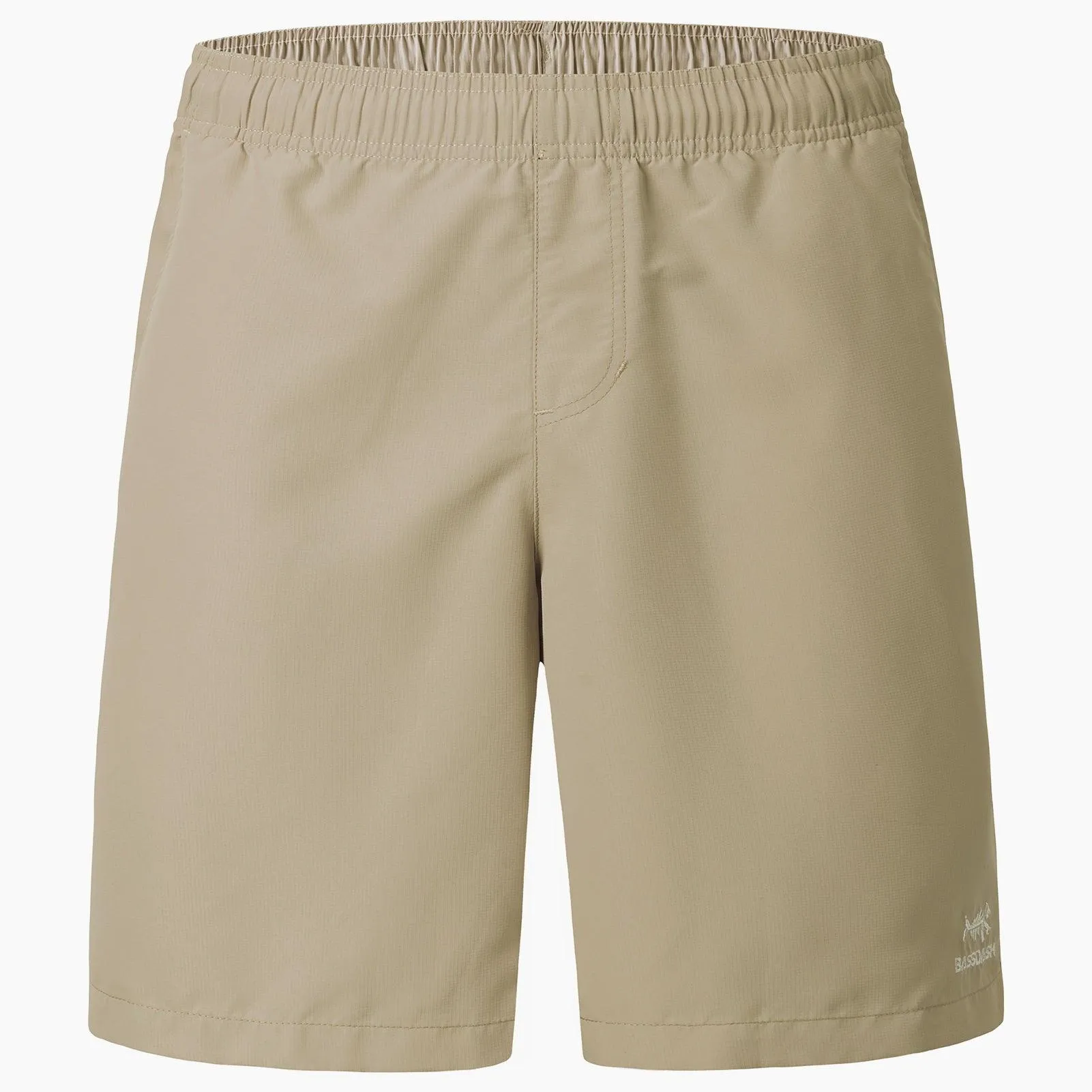 Men's 8in Quick Dry UPF 50  Water Shorts FP04M