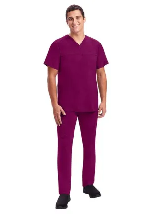 Men's Daniel Scrub Pant - 9300