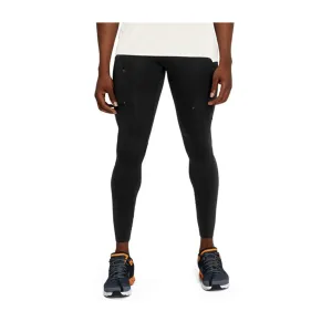 Men's On Performance Tights