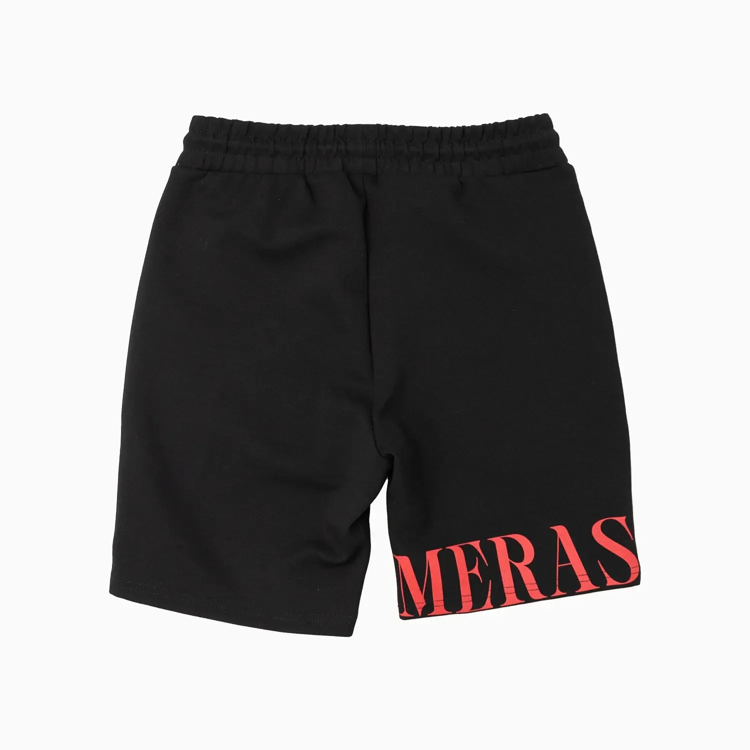 Men's Tech Pockets Shorts