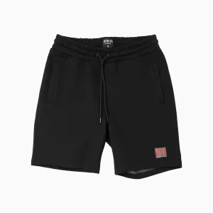 Men's Tech Pockets Shorts