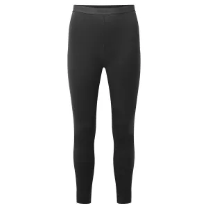 Modulus Tights - Black