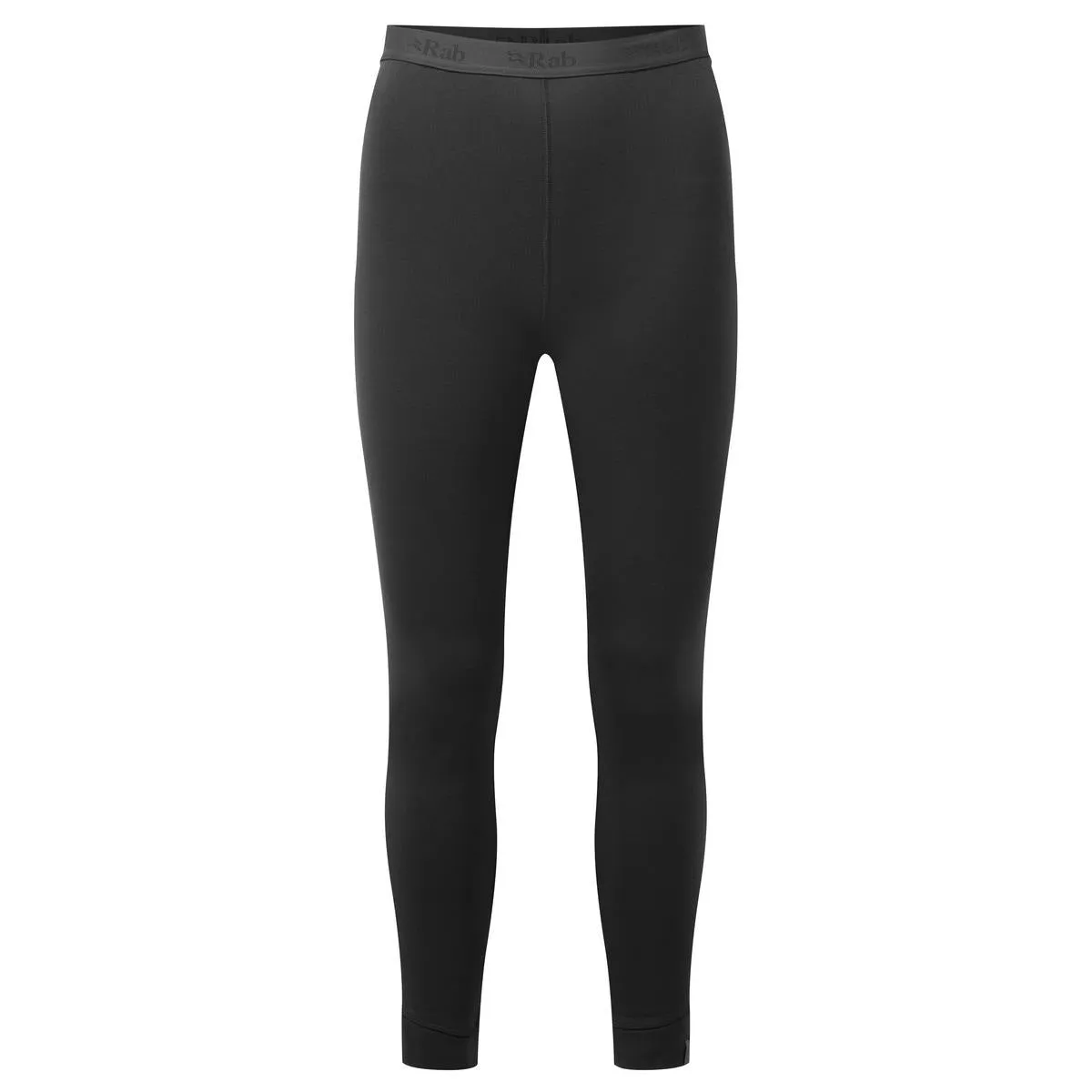 Modulus Tights - Black