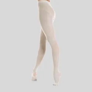 Mondor 310 Performance Footed  Tights