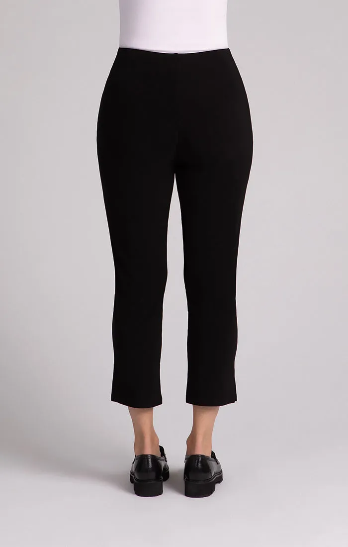 Narrow Ankle Pants