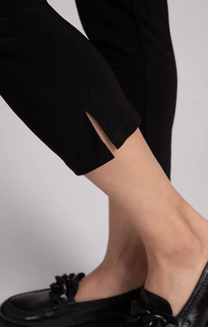 Narrow Ankle Pants