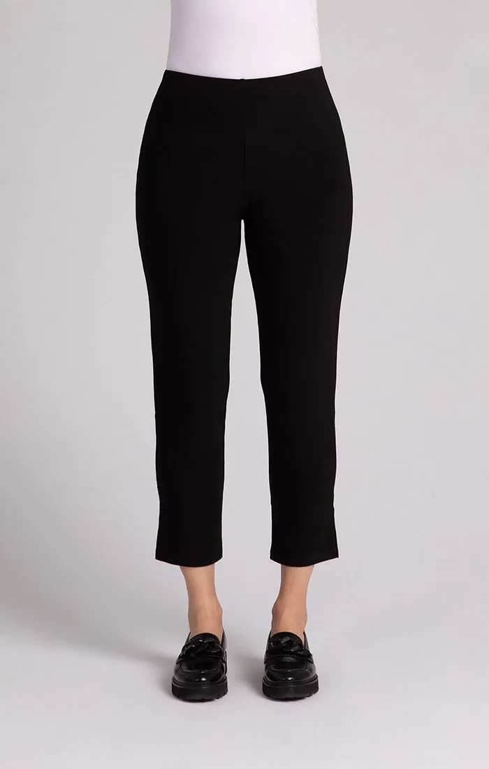 Narrow Ankle Pants