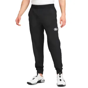 Nike Training Sport Clash Di-Fit Woven Pants