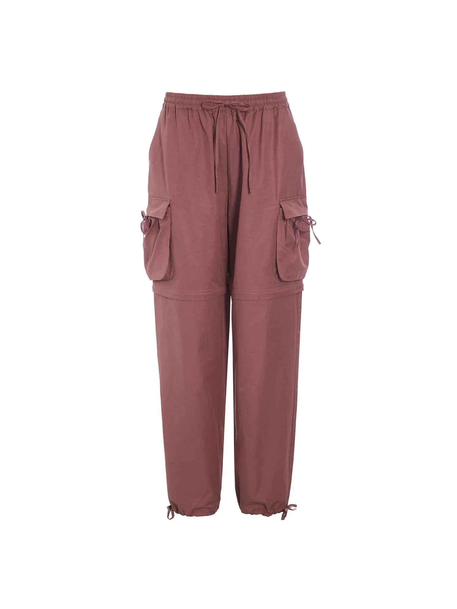 OPHELIA PANTS