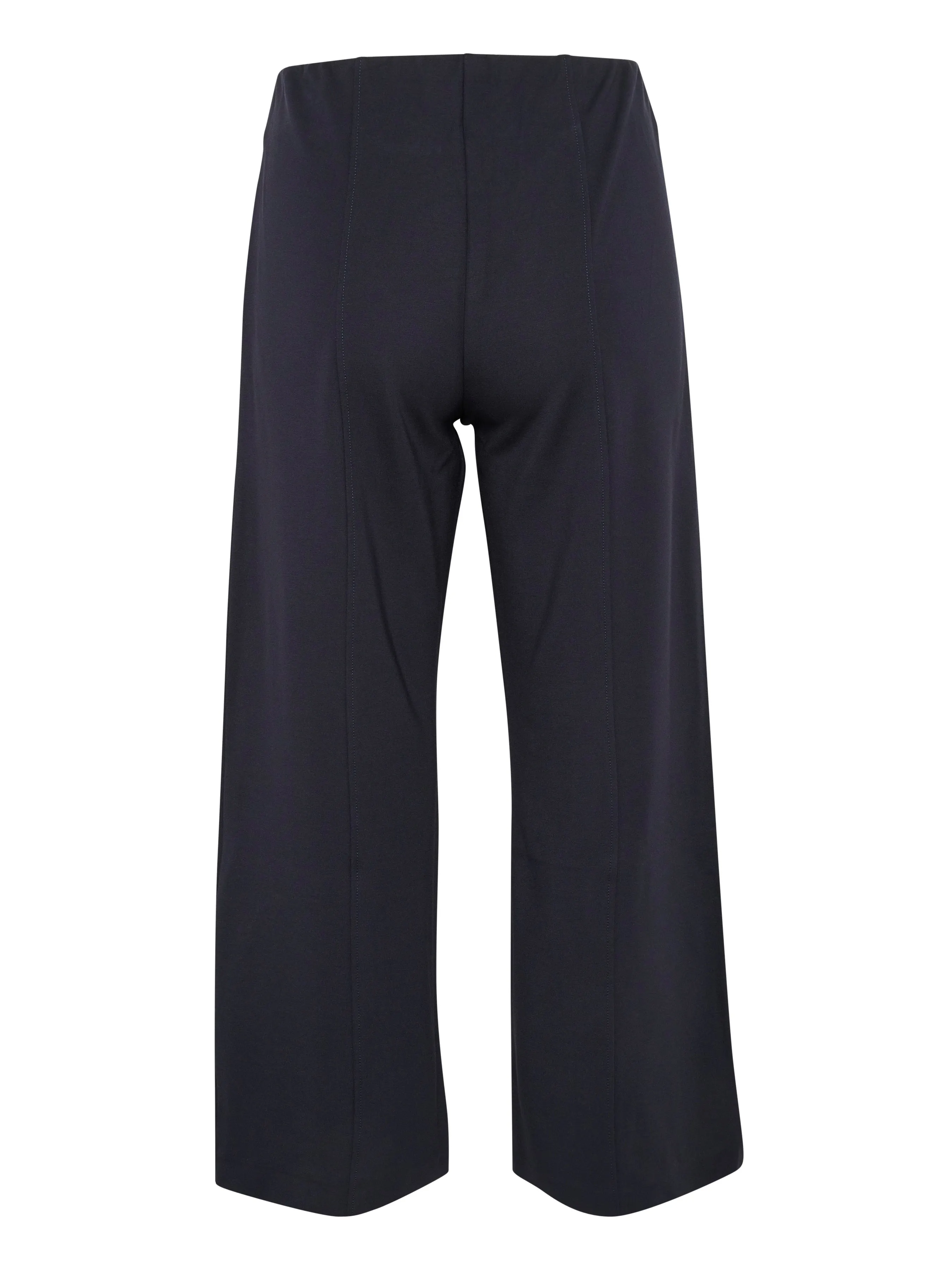 Part Two Ilissa Trousers