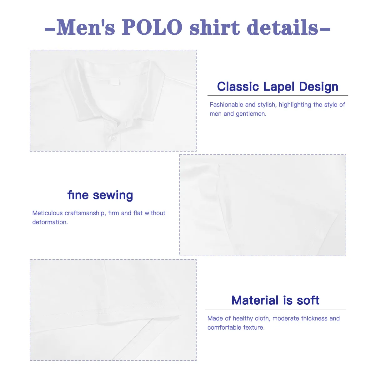 Polo Shirt Men, Retro Polo Shirt, Mod Shirt Men, Mid Century Shirt Men, Geometric Shirt Men, Vintage Polo Shirt Style Shirt, Retro Top Men