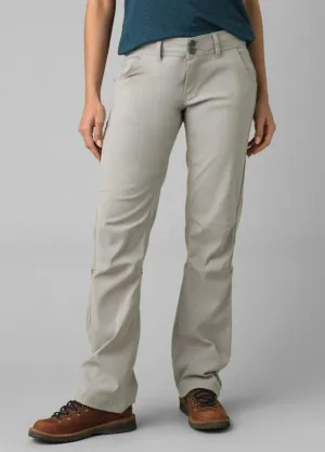 Prana Halle Pants - Women's