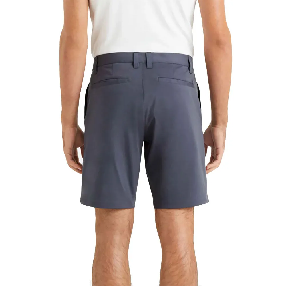 Rhone Commuter 7 Inch Mens Golf Shorts