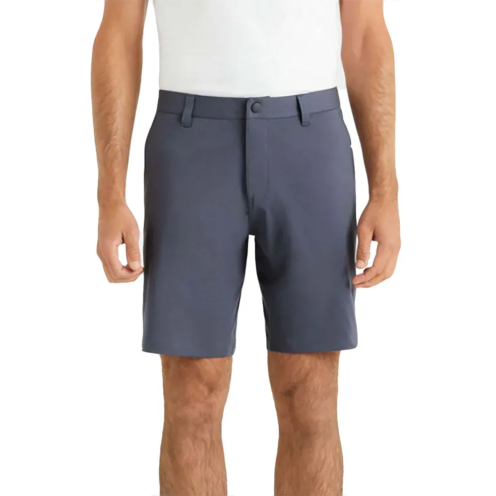 Rhone Commuter 7 Inch Mens Golf Shorts