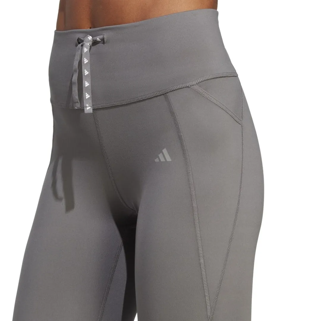 Running Essentials 7/8 Leggings