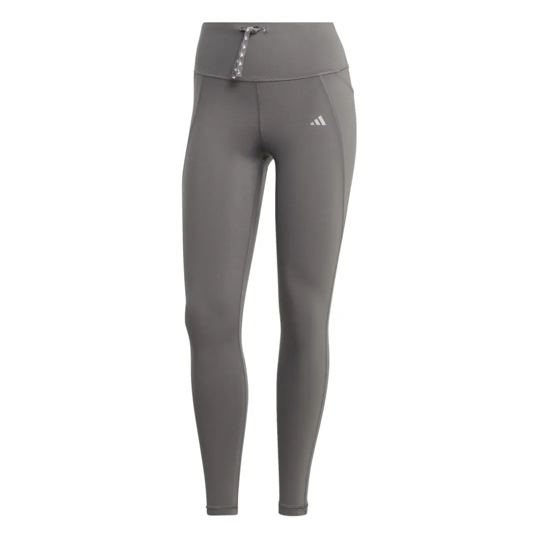 Running Essentials 7/8 Leggings