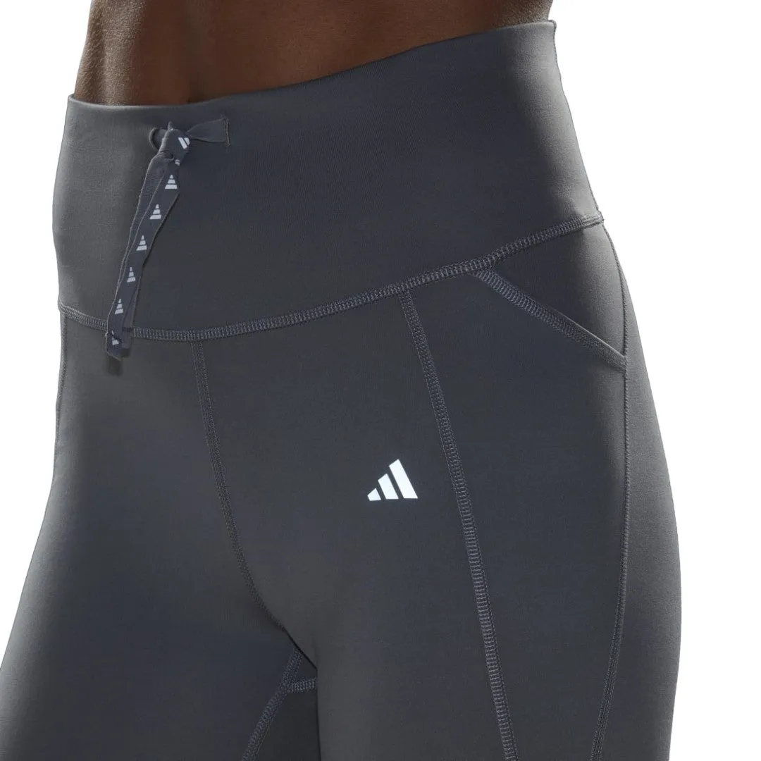 Running Essentials 7/8 Leggings