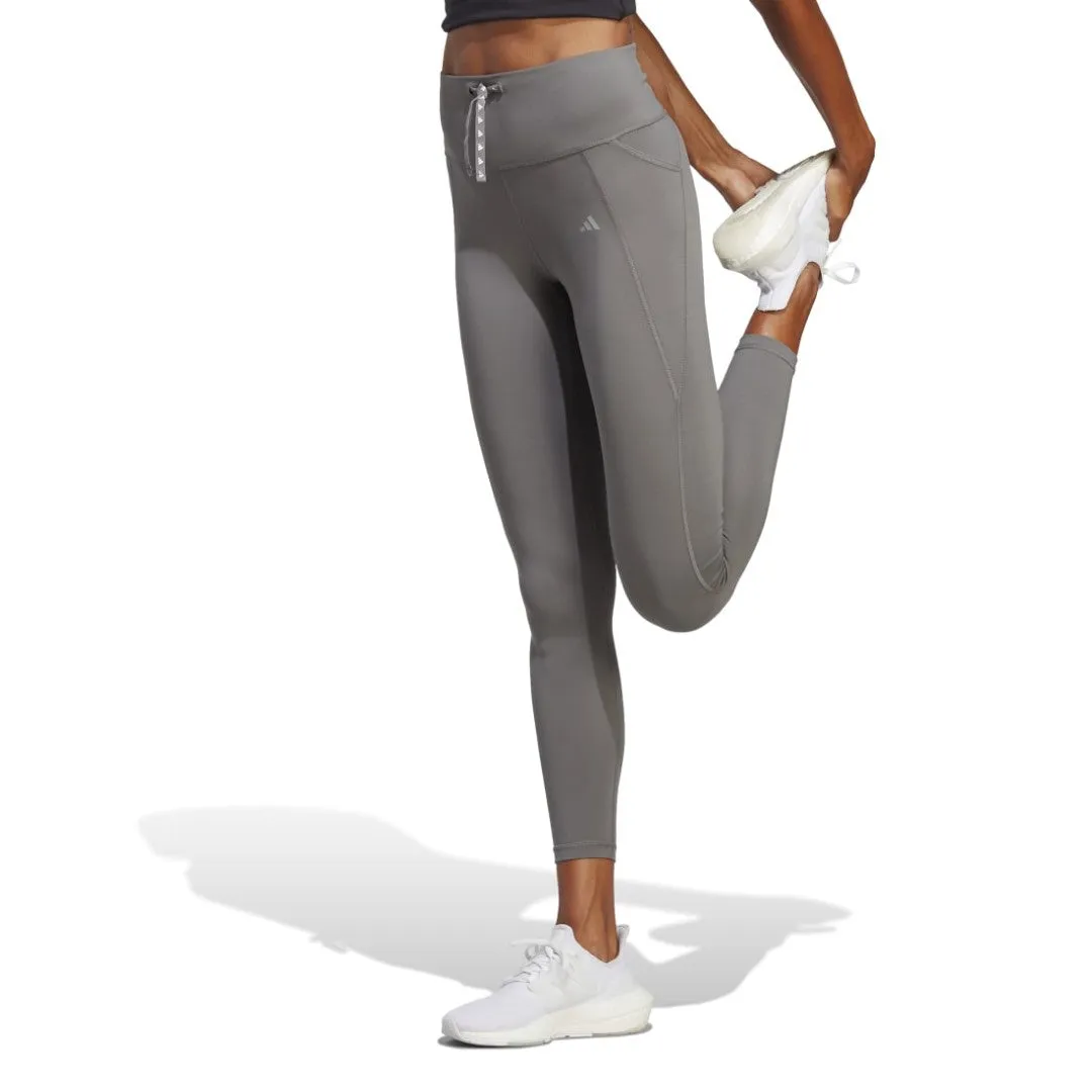 Running Essentials 7/8 Leggings