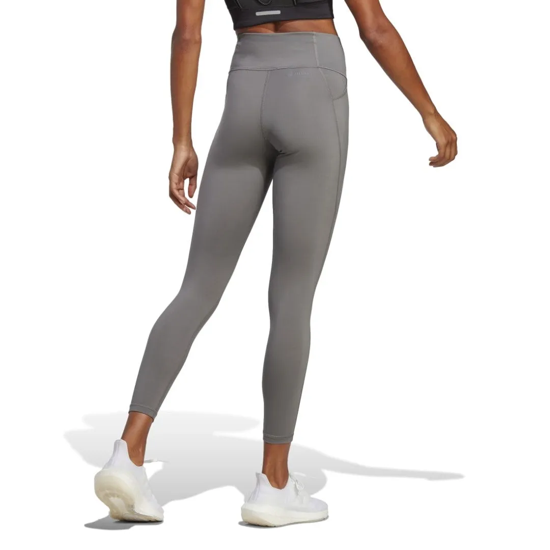 Running Essentials 7/8 Leggings