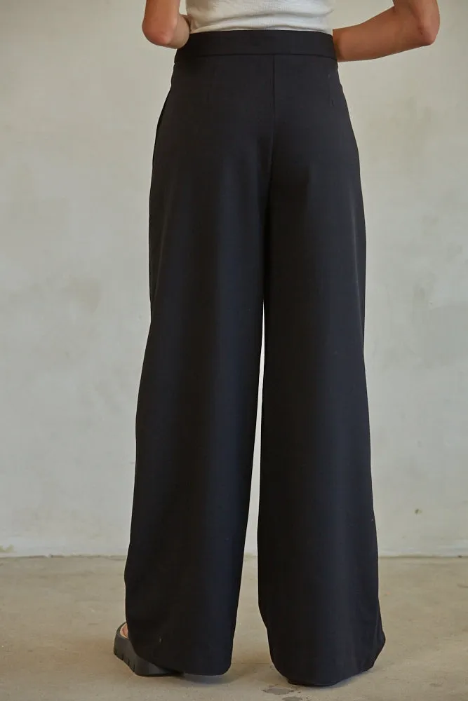 The Paris Pant